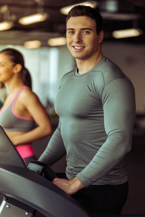 people-in-gym.jpg
